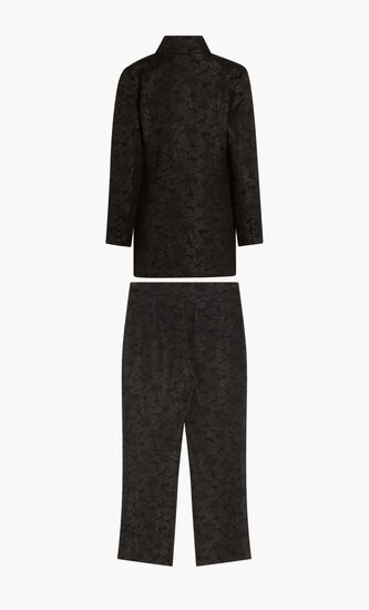 CELIO SET