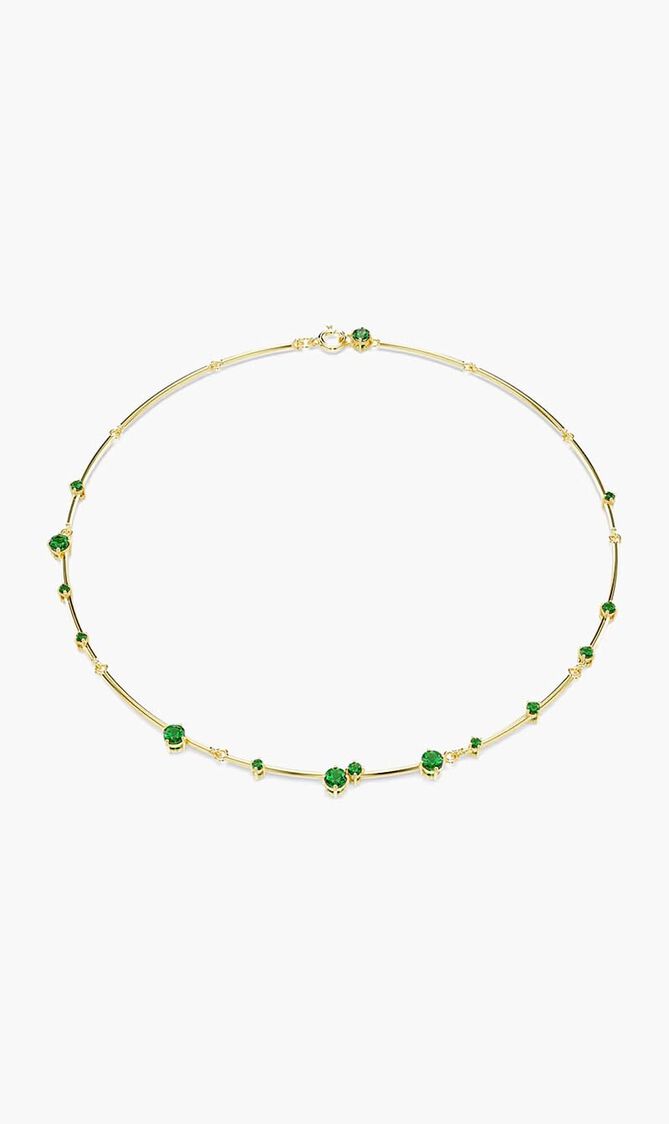 Constella Necklace