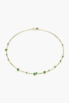 Constella Necklace