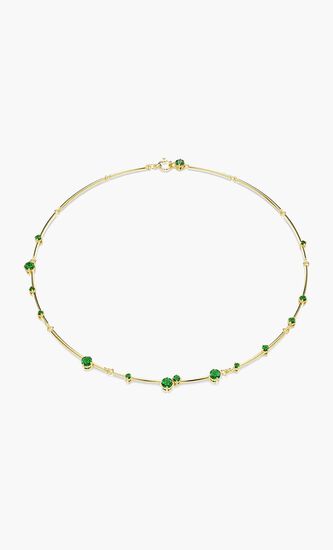 Constella Necklace
