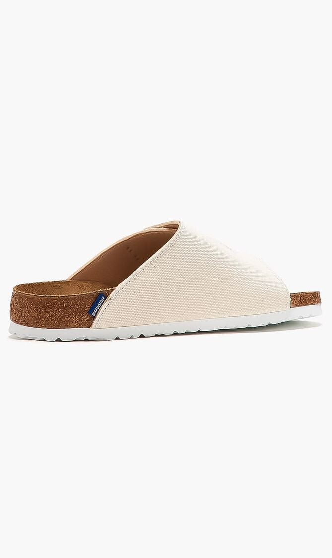 Zurich Regular Width Sandals Zurich Regular Width Sandals