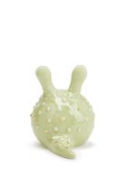 منفضة هاس غران منفضة هاس غران