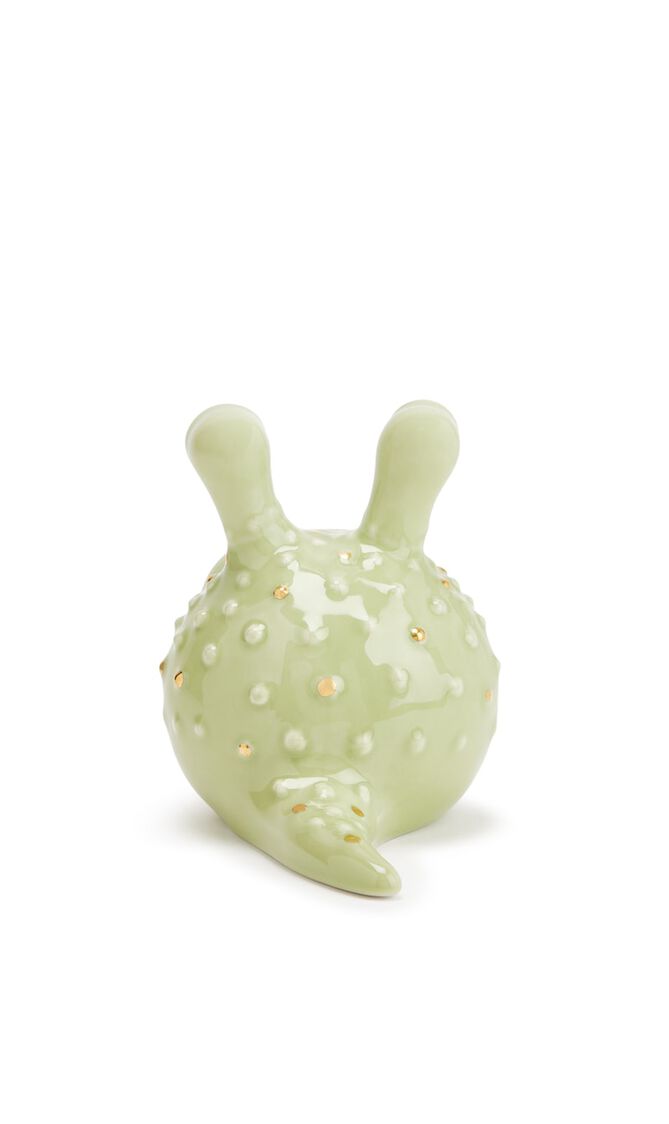 منفضة هاس غران منفضة هاس غران