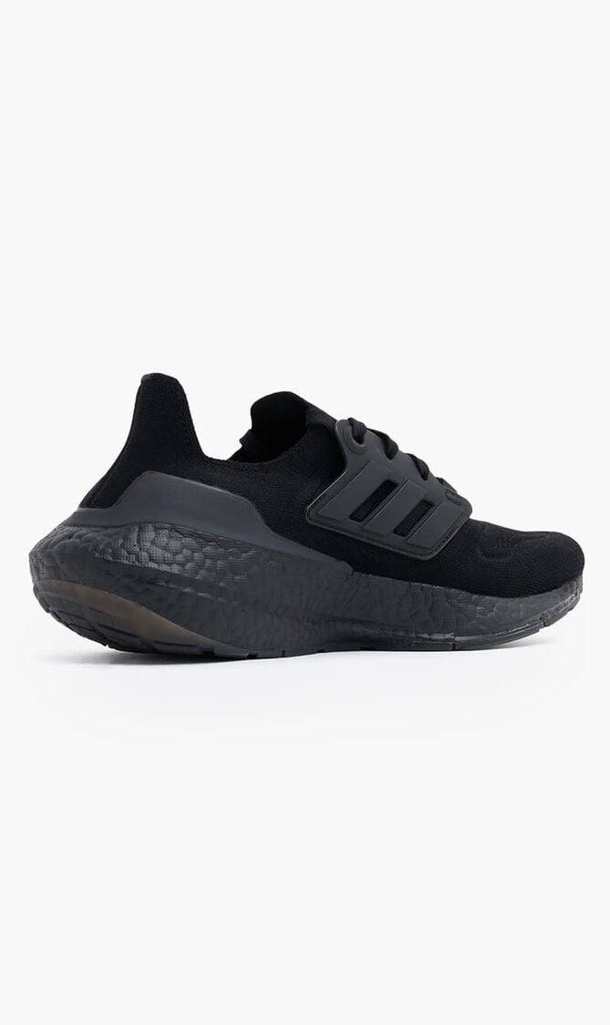 UltraBoost 22 Sneakers UltraBoost 22 Sneakers