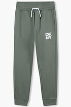 JOGGING BOTTOMS