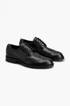 Lace-ups Shoe