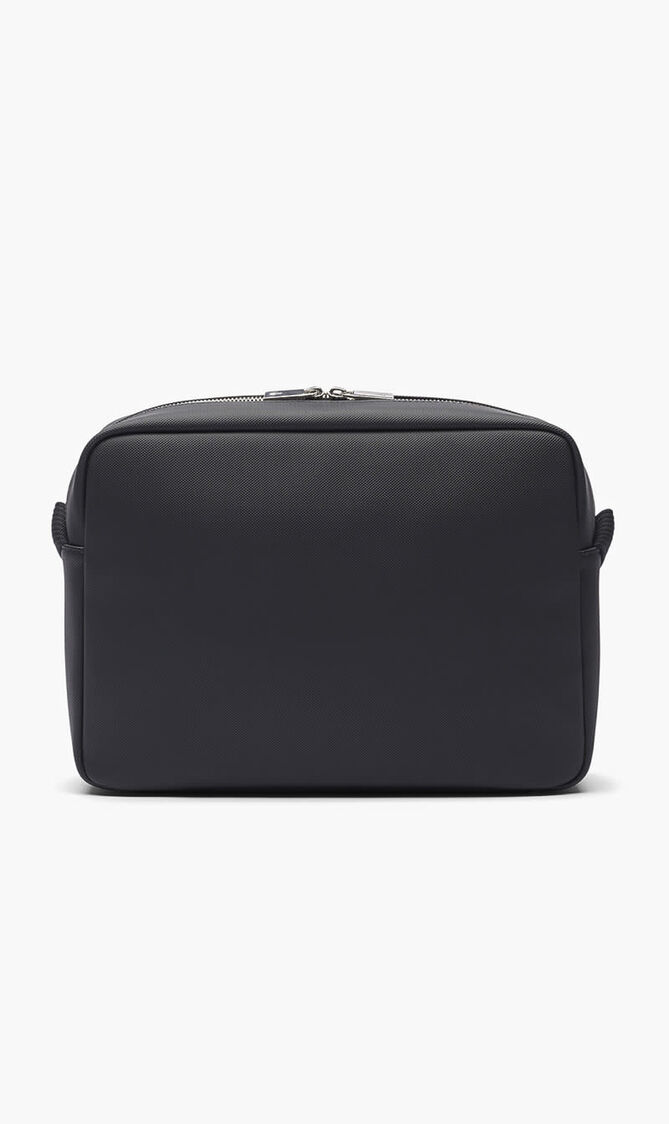 Classic Shoulder Bag