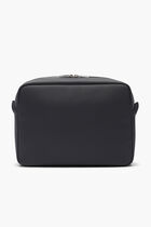 Classic Shoulder Bag