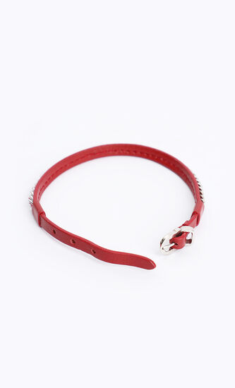 Groume bracelet