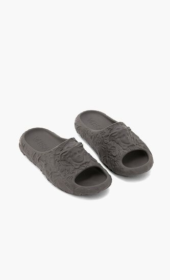 Pool Slides