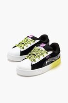 Suede XL Hot Wheels PS Sneakers Suede XL Hot Wheels PS Sneakers