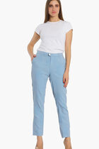 Alice Tailored Pants