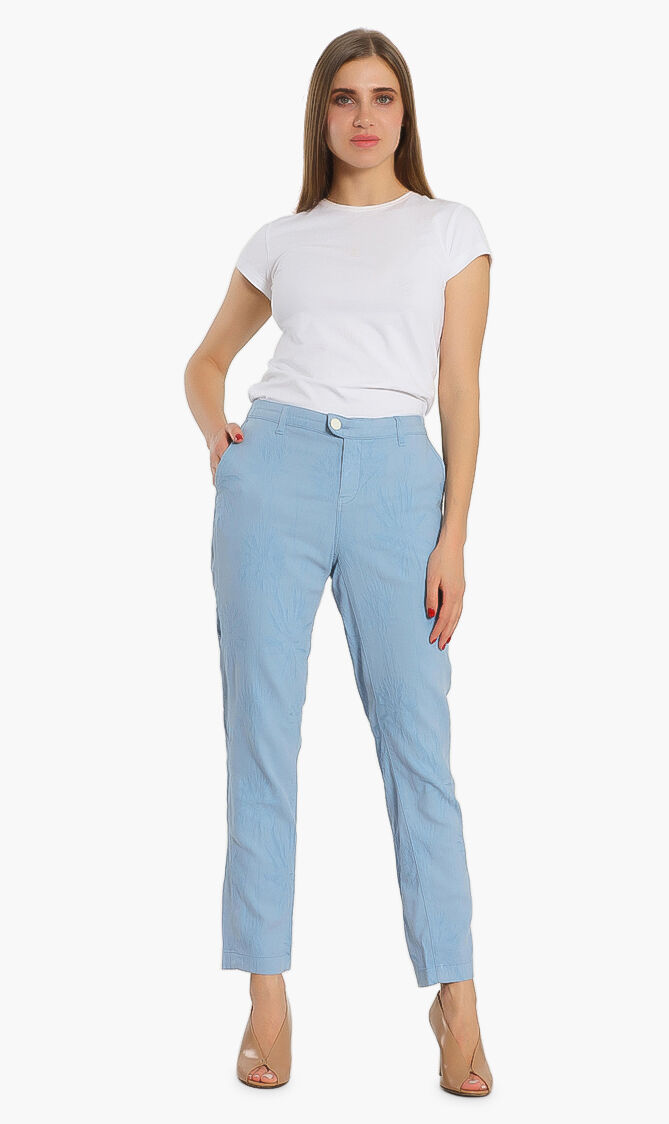 Alice Tailored Pants