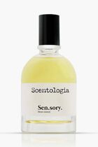 SCENTOLOGIA SENSORY EDP 100ML