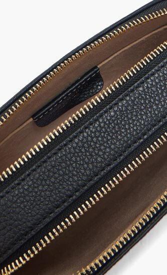 Miller Mini Crossbody Bag