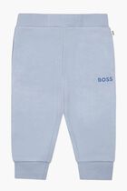 Jogging Bottoms