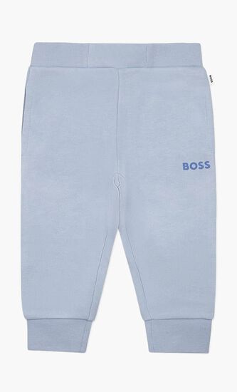 Jogging Bottoms
