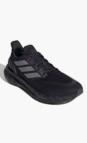 Pureboost Light 24 Shoes