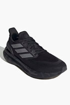 Pureboost Light 24 Shoes Pureboost Light 24 Shoes