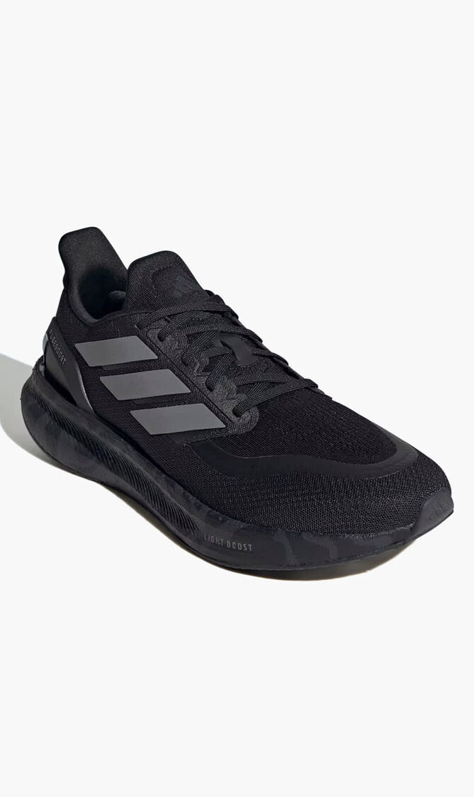 Pureboost Light 24 Shoes Pureboost Light 24 Shoes