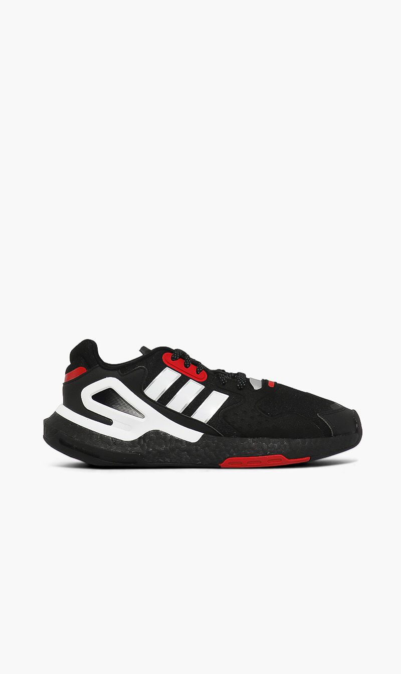 Buy ADIDAS Day Jogger Sneakers for AED 225.00 The Deal Outlet