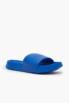 Open Toe Slides