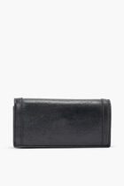 GILDED GLAMOUR XBODY CLUTCH