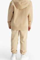 Kids Sweatshirt Kids Sweatshirt