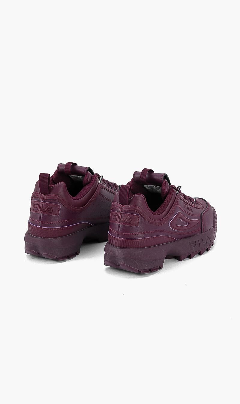 Disruptor 11 premium sale