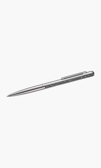 SJC CRYSTAL SHIMMER BP PEN CR