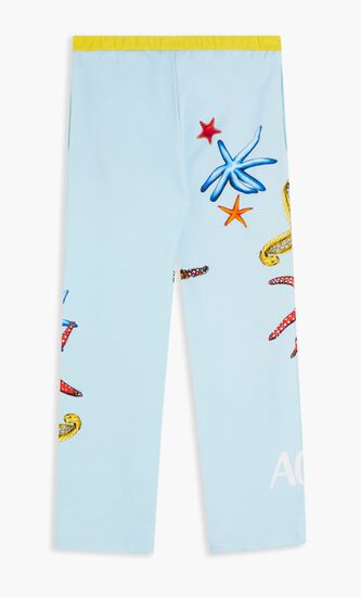 ACTIVEWEAR PANTS/SHORTS