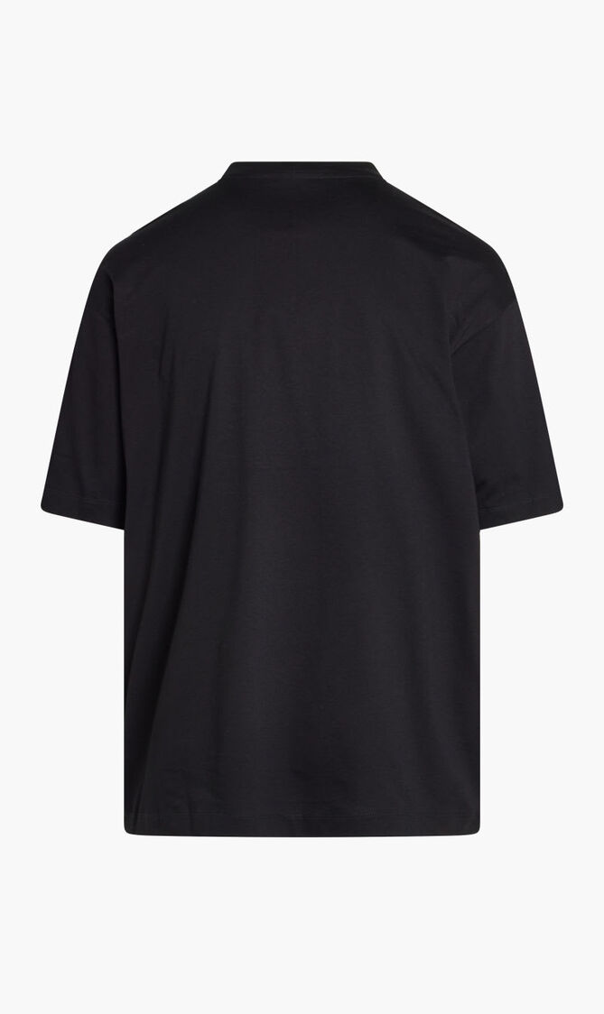 Blinding Lights T-Shirt