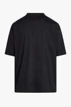 Blinding Lights T-Shirt