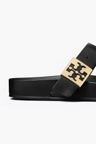 Mellow Thong Sandal