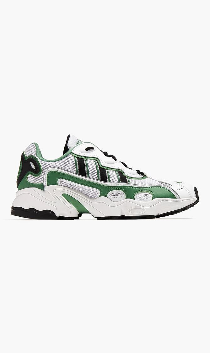 Ozweego Og Sneakers