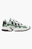Ozweego Og Sneakers