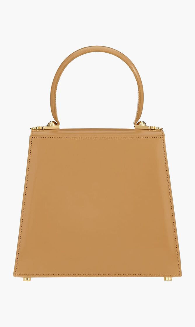 Iconic Top Handle (S)