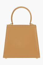 Iconic Top Handle (S)