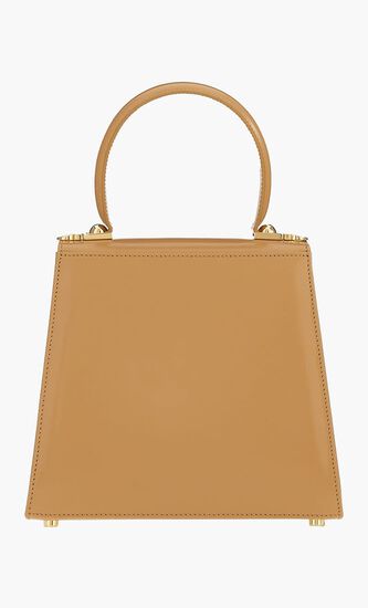 Iconic Top Handle (S)