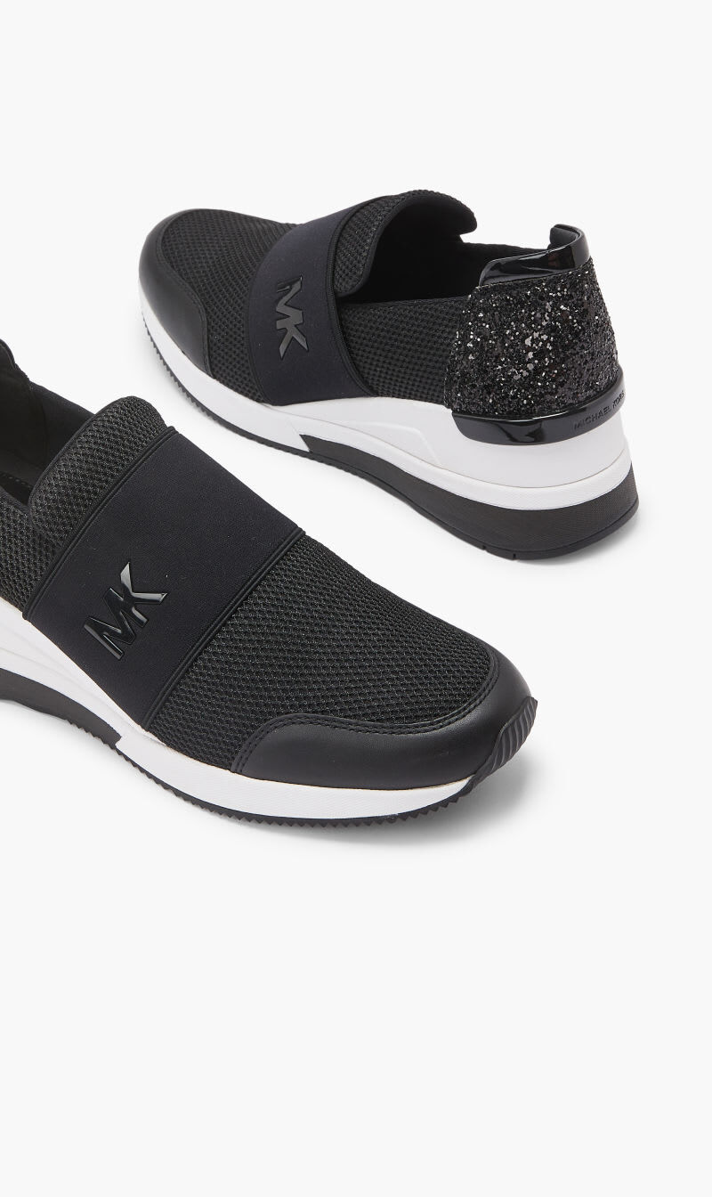 Mk felix trainer deals