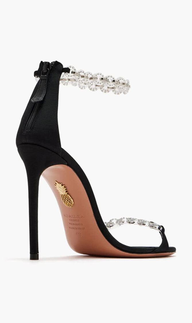 Bijoux 105mm Sandals