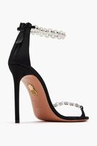 Bijoux 105mm Sandals