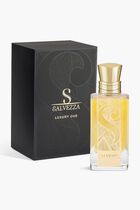 Luxury Oud, Eau de Parfum,100ml
