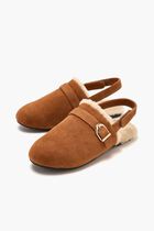 Shirley Sandals Shirley Sandals