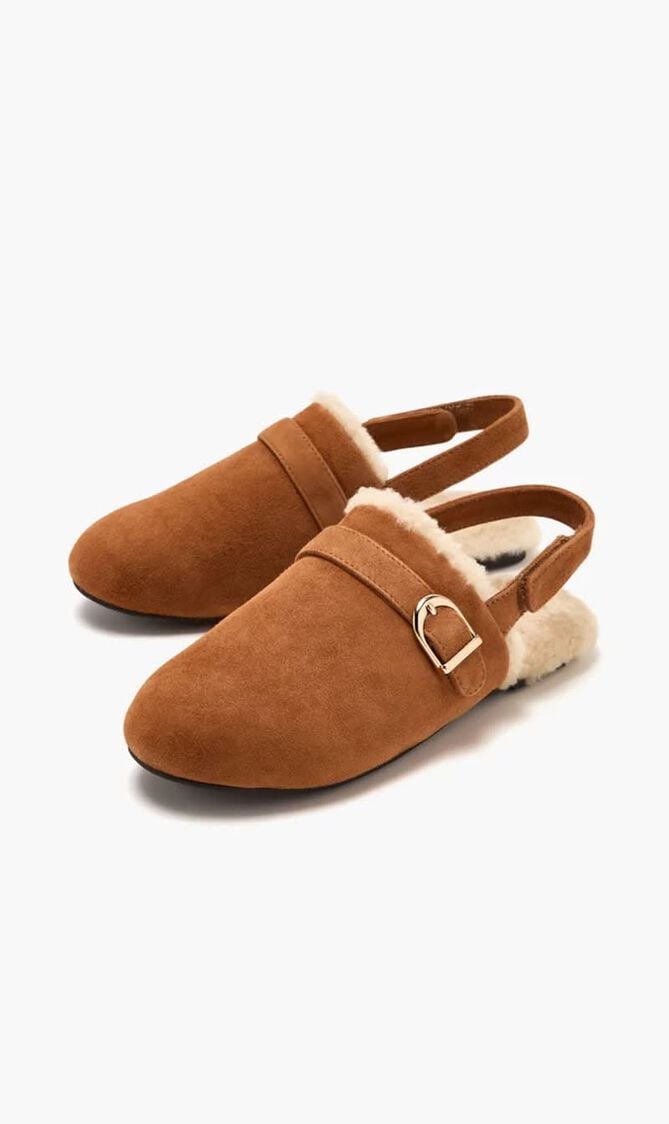 Shirley Sandals Shirley Sandals