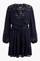 Adora Dress