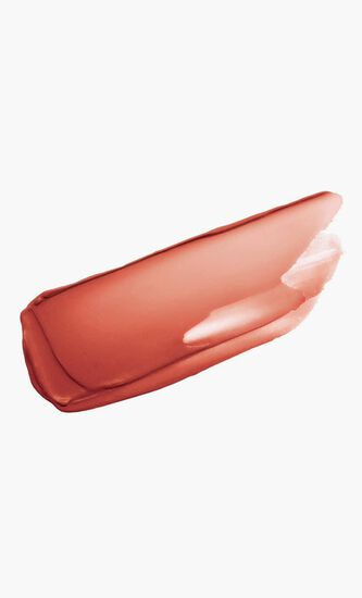 LE ROUGE SHEER VELVET 3