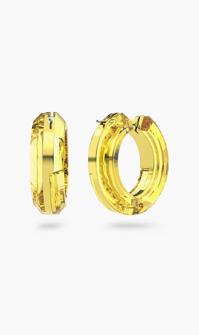 SJC LUCENT PE HOOP LTOP/ALU