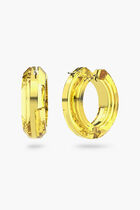 SJC LUCENT PE HOOP LTOP/ALU