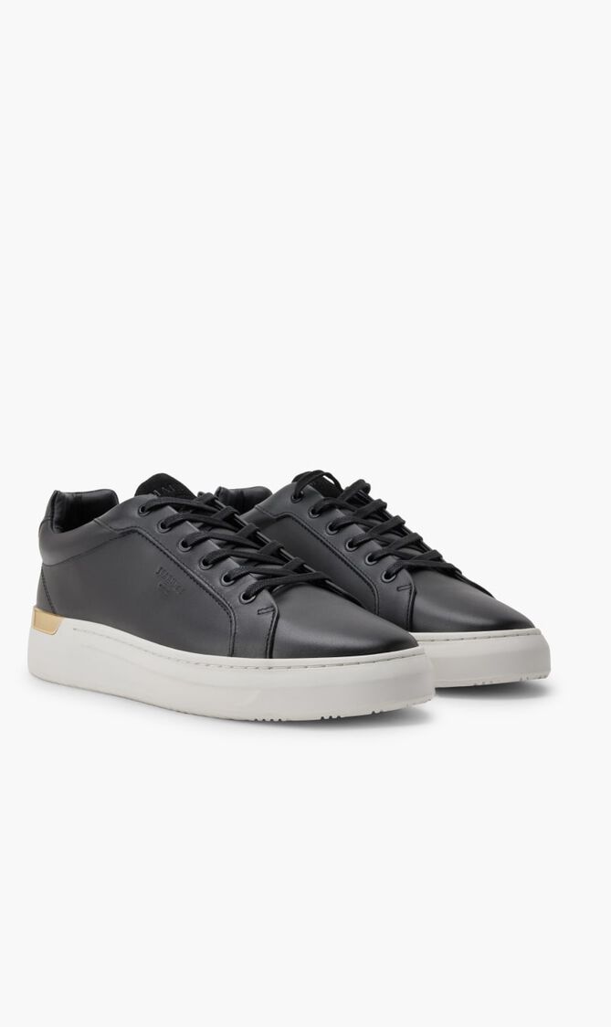 GRFTR Sneakers